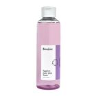 Bonajour Eggplant Daily BHA Toner - 205ml