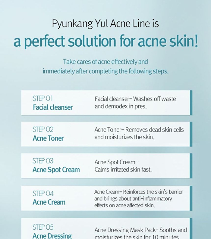 Acne Spot Patch Super Thin - 15  pcs