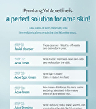 Acne Spot Patch Super Thin - 15  pcs