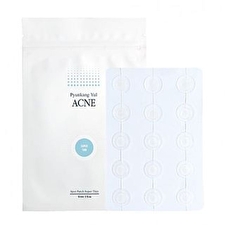 Pyunkang Yul Acne Spot Patch Super Thin - 15 pcs