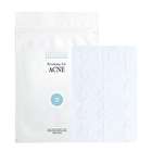 Acne Spot Patch Super Thin - 15  pcs