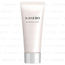 AW Massage Cream - 100ml