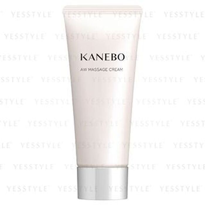 AW Massage Cream - 100ml