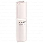 Bouncing Rich Emulsion - 100ml