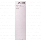 Bouncing Rich Emulsion - 100ml