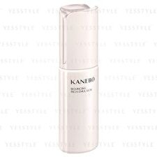 Bouncing Rich Emulsion - 100ml