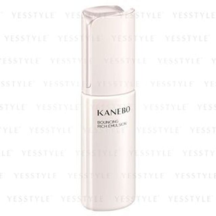 Bouncing Rich Emulsion - 100ml
