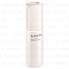 Bouncing Rich Emulsion - 100ml