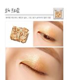 Modern Shadow Glitter Prism - 10 Colors - #03 Ultimate Prism