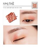 Modern Shadow Glitter Prism - 10 Colors - #03 Ultimate Prism