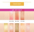 Modern Shadow Glitter Prism - 10 Colors - #03 Ultimate Prism