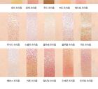 Modern Shadow Glitter Prism - 10 Colors - #03 Ultimate Prism