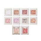 Modern Shadow Glitter Prism - 10 Colors - #03 Ultimate Prism