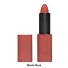 Dare Rouge Velvet - 30 Colors - Young Boss