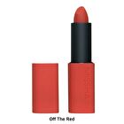 Dare Rouge Velvet - 30 Colors - Young Boss