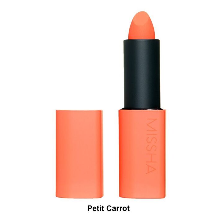 Dare Rouge Velvet - 30 Colors - Young Boss