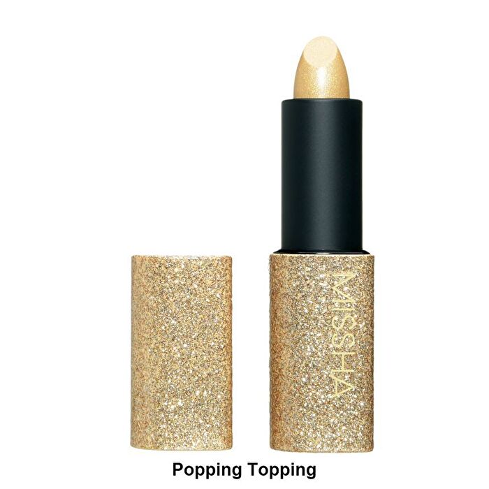 Dare Rouge Velvet - 30 Colors - Young Boss
