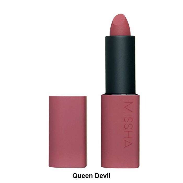 Dare Rouge Velvet - 30 Colors - Young Boss