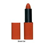 Dare Rouge Velvet - 30 Colors - Young Boss
