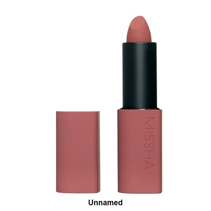 Dare Rouge Velvet - 30 Colors - Young Boss