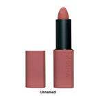 Dare Rouge Velvet - 30 Colors - Young Boss