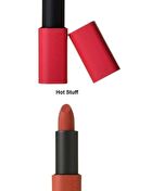 Dare Rouge Velvet - 30 Colors - Young Boss