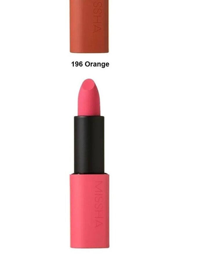 Dare Rouge Velvet - 30 Colors - Young Boss