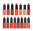 Dare Rouge Velvet - 30 Colors - Young Boss