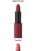 Dare Rouge Velvet - 30 Colors - Young Boss