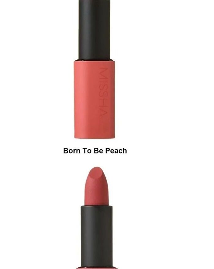 Dare Rouge Velvet - 30 Colors - Young Boss