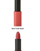 Dare Rouge Velvet - 30 Colors - Young Boss