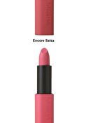 Dare Rouge Velvet - 30 Colors - Young Boss