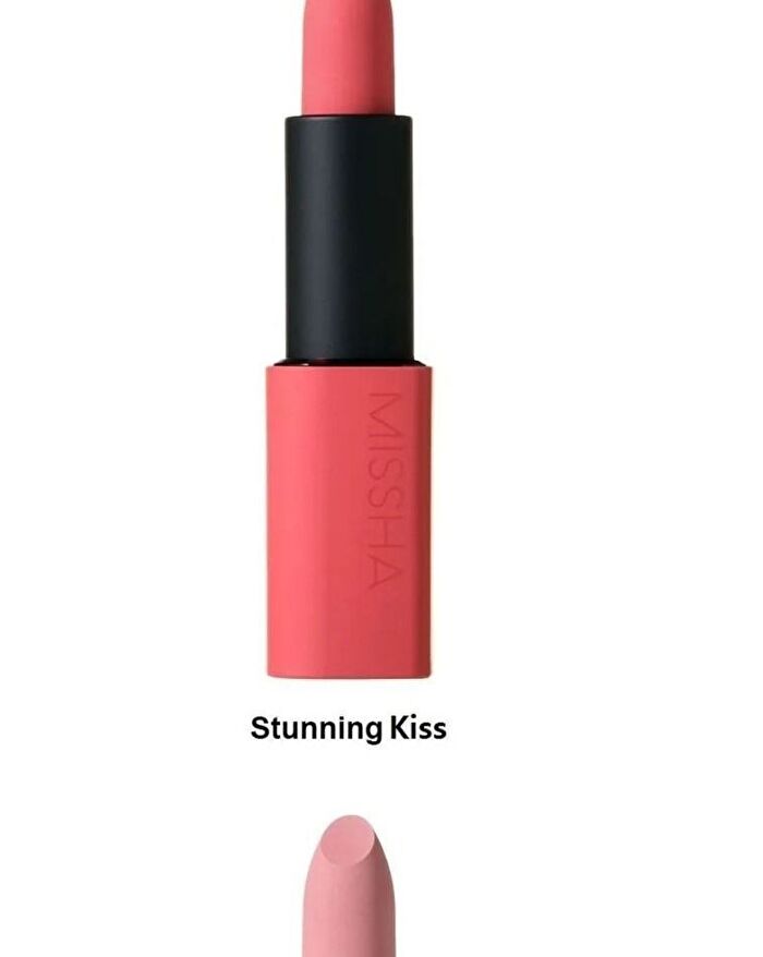 Dare Rouge Velvet - 30 Colors - Young Boss