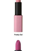 Dare Rouge Velvet - 30 Colors - Young Boss