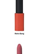 Dare Rouge Velvet - 30 Colors - Young Boss