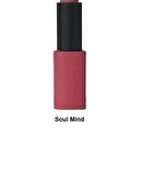 Dare Rouge Velvet - 30 Colors - Young Boss