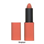Dare Rouge Velvet - 30 Colors - Young Boss