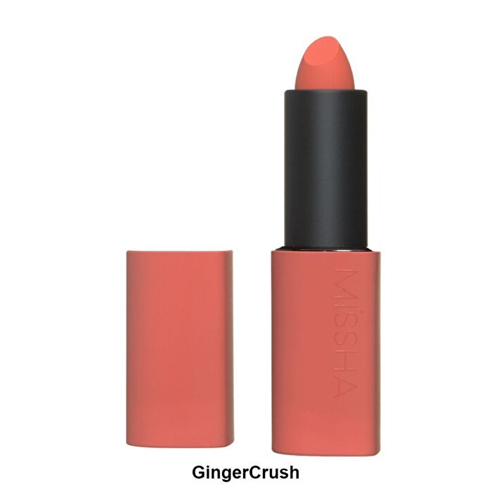 Dare Rouge Velvet - 30 Colors - Young Boss