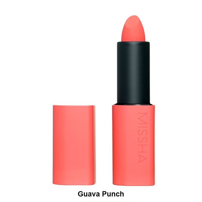 Dare Rouge Velvet - 30 Colors - Young Boss