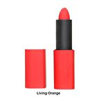 Dare Rouge Velvet - 30 Colors - Young Boss