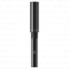Dual Eyeliner Liquid - 01 Neutral Black - Refill