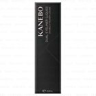 Dual Eyeliner Liquid - 01 Neutral Black - Refill