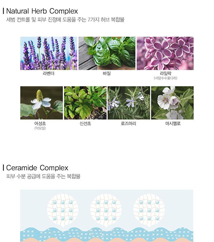 Saemmul Airy Cotton Make Up Base (3 Colors) - #02 Lavender