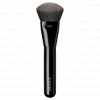 Foundation Brush - 1 pc