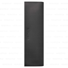 Foundation Brush - 1 pc