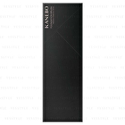 Foundation Brush - 1 pc