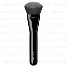 Foundation Brush - 1 pc