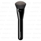 Foundation Brush - 1 pc