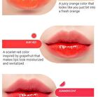 romand Juicy Lasting Tint - 9 Colors - #06 Fig Fig