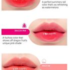 romand Juicy Lasting Tint - 9 Colors - #06 Fig Fig